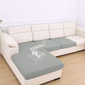 Waterproof Couch Cushion Covers by hyha