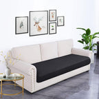 Waterproof Couch Cushion Covers, Stretch Sofa Seat Slipcovers | Stretch Fabric - Image 7