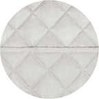 PureFit Reversible Quilted Couch Covers - Image 5