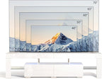 VINGLI LED TV Stand - Image 6