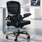 TRALT Ergonomic Office Chair by TRALT
