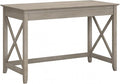 Bush Home Key West Writing Desk by BushHome