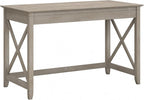 Bush Home Key West Writing Desk by BushHome