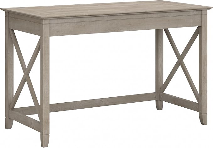 Bush Home Key West Writing Desk by BushHome