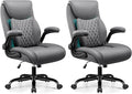BESTFAIR Office Chair, Ergonomic Computer Desk Chairs by BESTFAIR