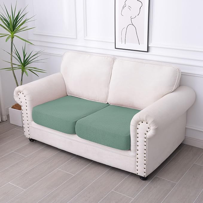 Waterproof Couch Cushion Covers - Image 7