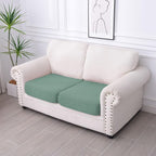 Waterproof Couch Cushion Covers - Image 7