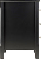 Winsome Timmy Accent Table - Image 6