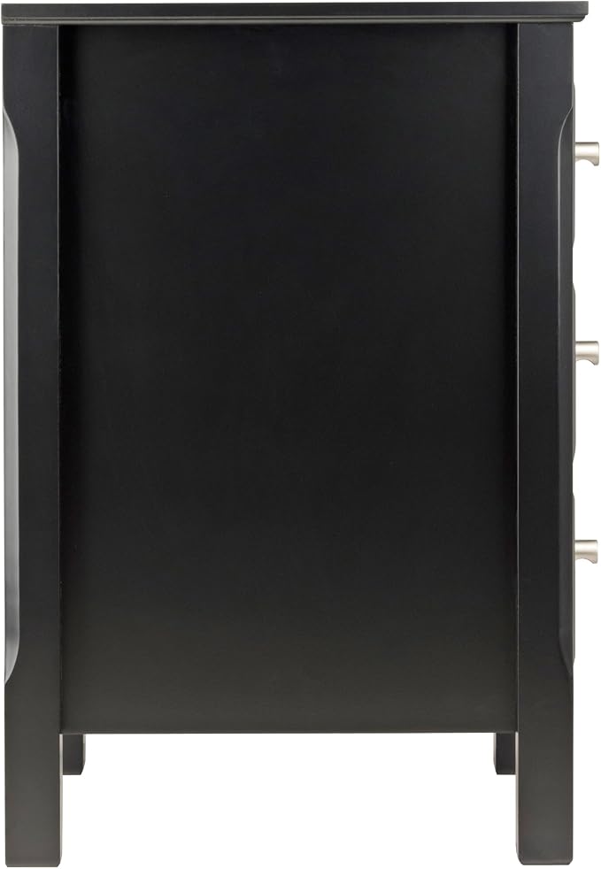 Winsome Timmy Accent Table - Image 6