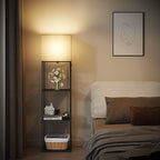 SUNMORY Large Size Floor Lamp - Image 6