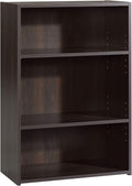 Sauder Beginnings 3-Shelf Bookcase, Bookshelf by SAUDER%C2%AE