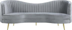Coaster Home Furnishings - Image 4