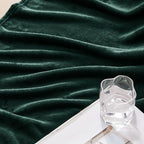 Exclusivo Mezcla Soft Fleece Blanket Twin Size - Image 7