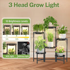 iDavosic.ly Plant Stand Indoor - Image 5