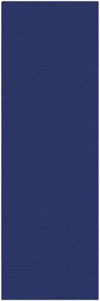 KOZYFLY Cotton Runners for Hallway 3x8, Wide Washable Runner Rug, Woven Non - Image 9
