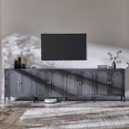 IFGET Modern Buffet Cabinet - Image 8