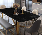 Arthome Black Marble - Image 2