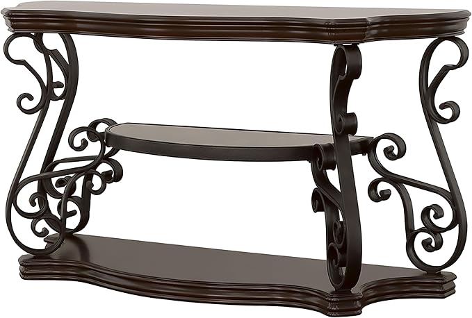 Coaster Home Furnishings - Image 5