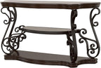 Coaster Home Furnishings - Image 5