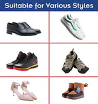 LOOCTOT 30g Shoe Glue, Boot Glue, Super Instant Glue - Image 6
