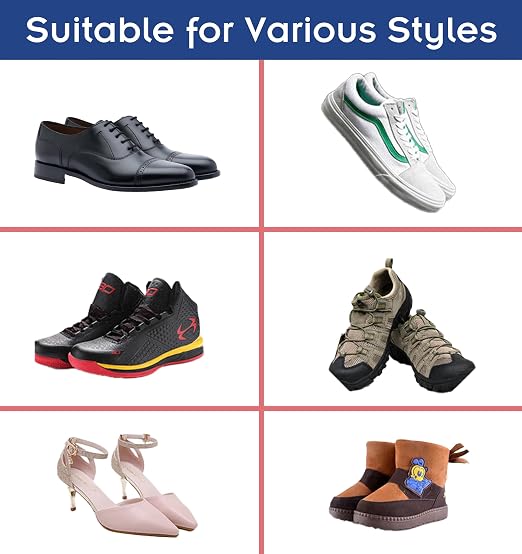 LOOCTOT 30g Shoe Glue, Boot Glue, Super Instant Glue - Image 6