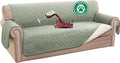 Turquoize 100% Waterproof Sofa Covers Couch Cover Sofa Cover by Turquoize