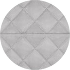 PureFit Reversible Recliner Chair Covers Couch Covers - Image 5