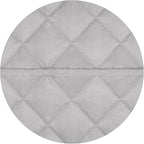 PureFit Reversible Quilted Couch Covers - Image 5