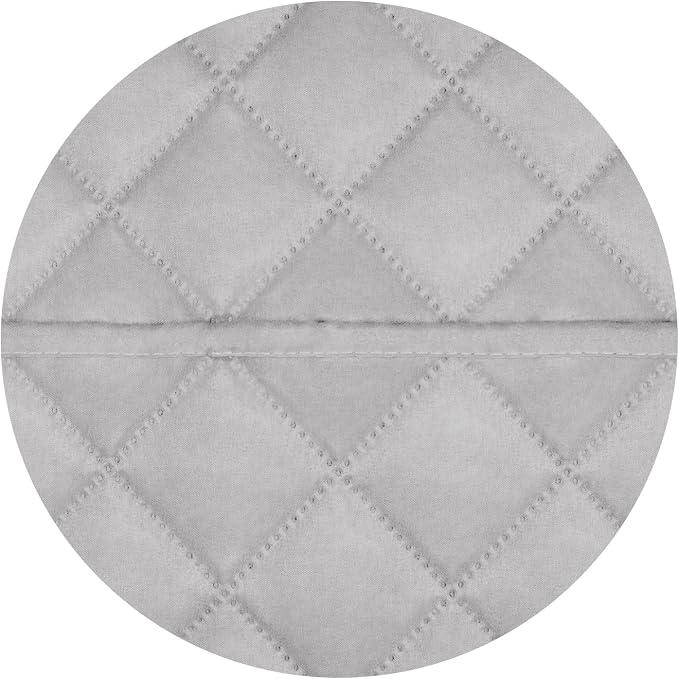 PureFit Reversible Quilted Couch Covers - Image 5