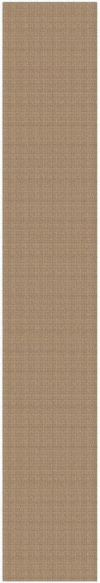 KOZYFLY Boho 2.5'x16' Runners Rugs - Image 8
