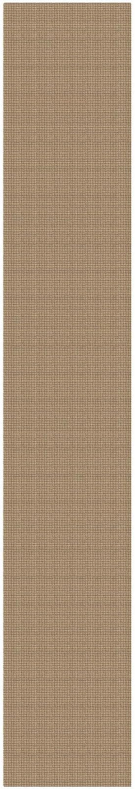 KOZYFLY Boho 3x16 Runners Rugs for Hallway, Extra Long Washable Runner Rug - Image 9