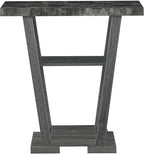 Convenience Concepts Newport V Console Table 31.5" - Image 6