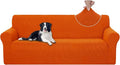 U-NICE HOME Stretch Couch Cover Slipcover by U-NICEHOME