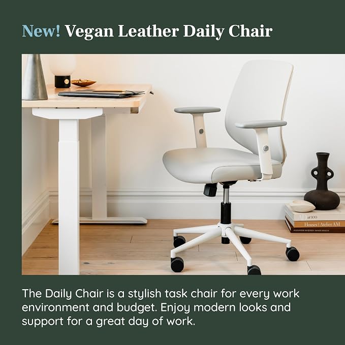 Branch Daily Chair - Image 4