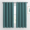 NICETOWN Blackout Curtains for Kids Room by NICETOWN