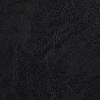 Leather Repair Tape Patch kit Retro Black Heavy Duty, 4x60 inch Self Adhesive - Image 2