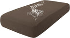 Waterproof Couch Cushion Covers by hyha