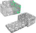 SLIGUY Toddler Couch, Toddler Chair. Kids Couch, Baby Couch, Couch by SLIGUY