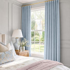 INOVADAY 100% Blackout Curtains - Image 4