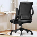 GTPLAYER Ergonomic Office Chair by GTPLAYER