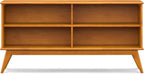 SIMPLIHOME Draper Bookcase - Image 4