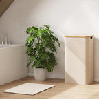 Lifewit 100L Laundry Basket - Image 7
