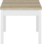 Coaster Home Furnishings - Image 7