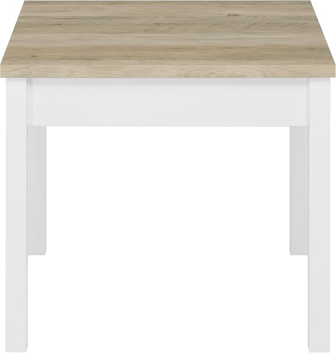 Coaster Home Furnishings - Image 7