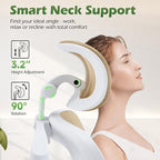 AreShark Office Chair Ergonomic Desk Chairs - Image 5