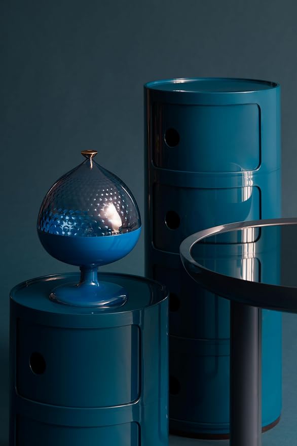 Kartell 496715 Componibili - Image 6