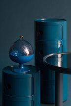 Kartell 496715 Componibili - Image 6
