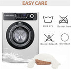 Easy-Going 100% Waterproof Couch Cover, 3 Cushion Couch Slipcover - Image 7