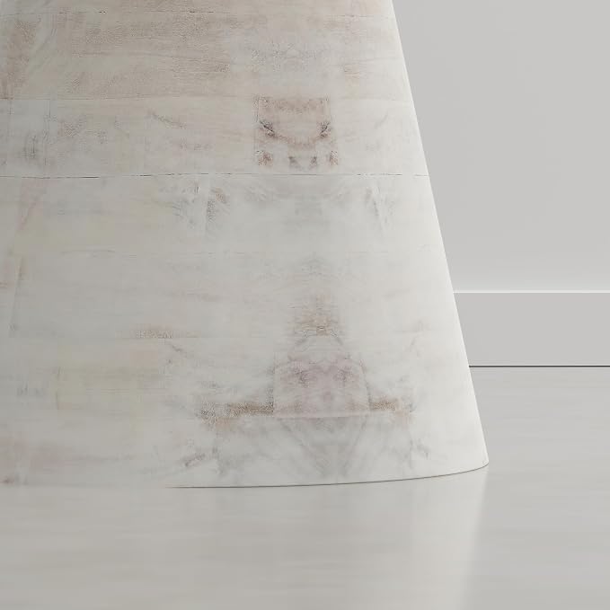 SIMPLIHOME Robbie Accent Table - Image 8
