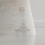 SIMPLIHOME Robbie Accent Table - Image 8